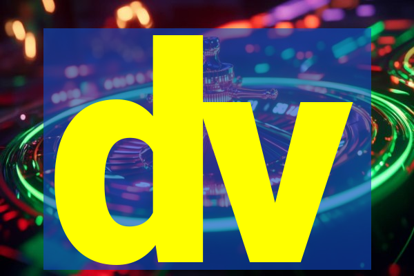 dv-slots.com