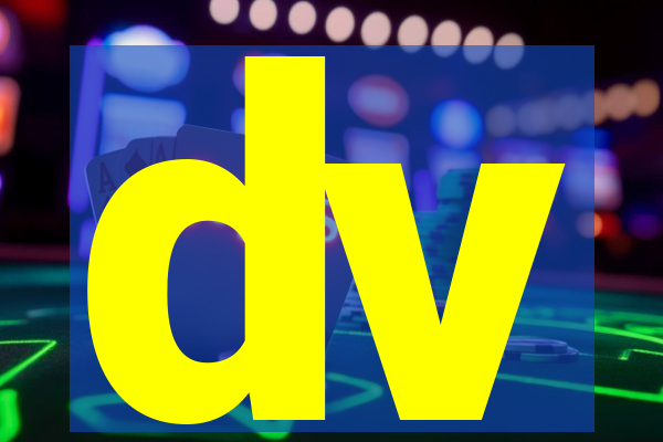 dv-slots.com