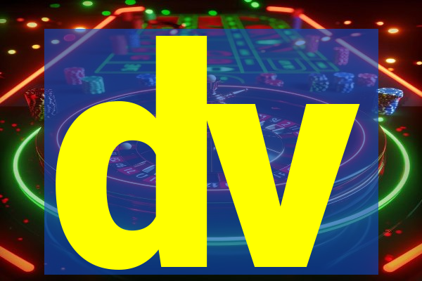 dv-slots.com