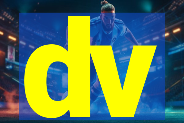 dv-slots.com