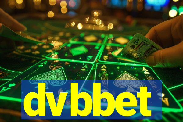 dvbbet