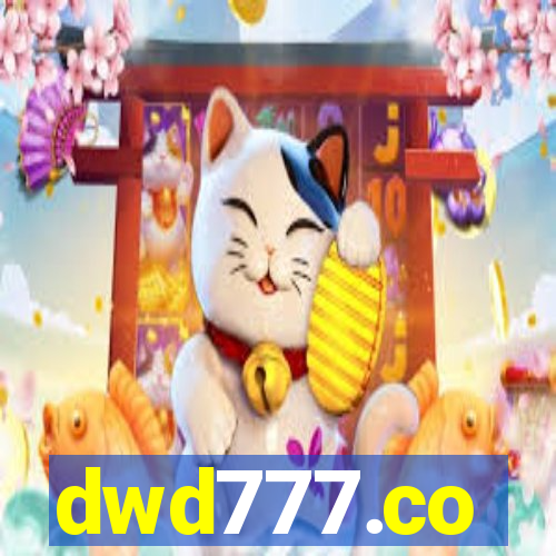 dwd777.co