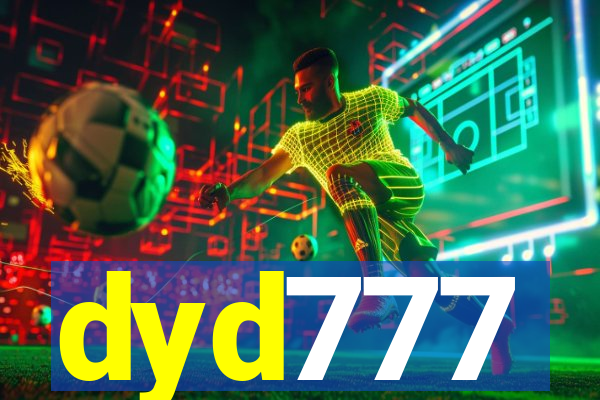 dyd777