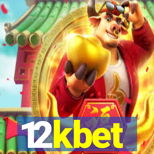 12kbet