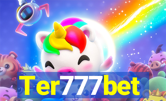 Ter777bet