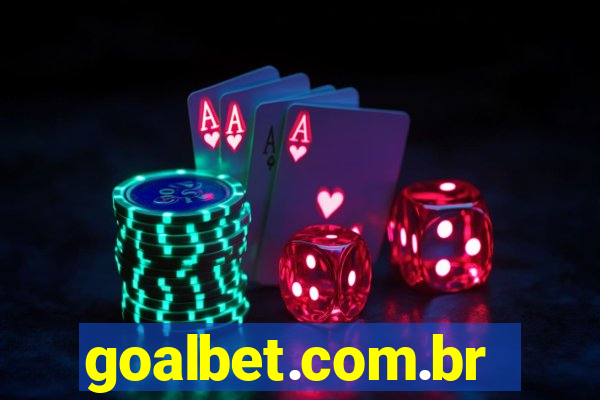 goalbet.com.br