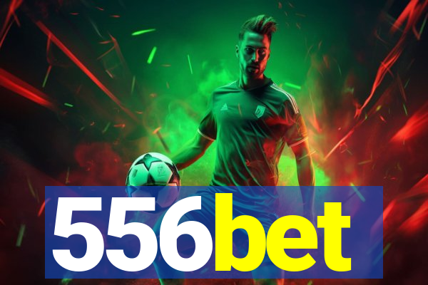 556bet