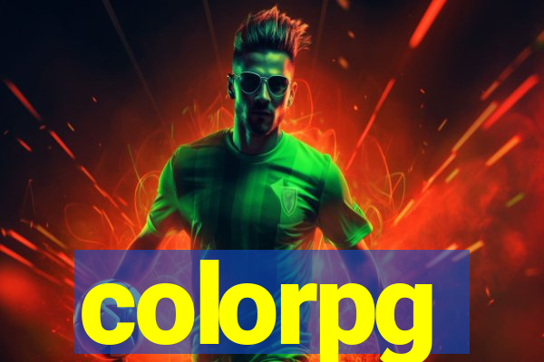 colorpg