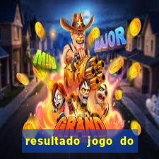 resultado jogo do bicho pb ontem