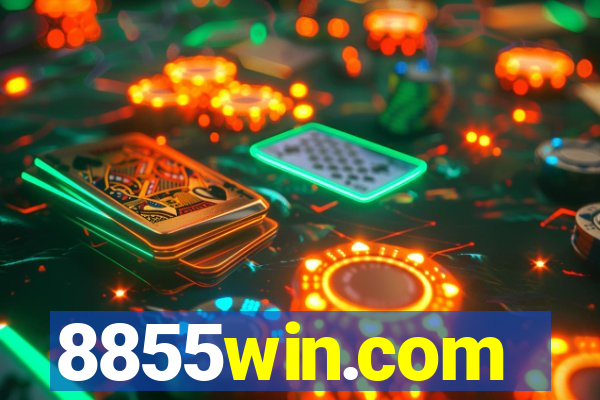 8855win.com