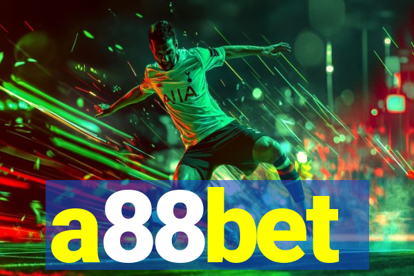 a88bet