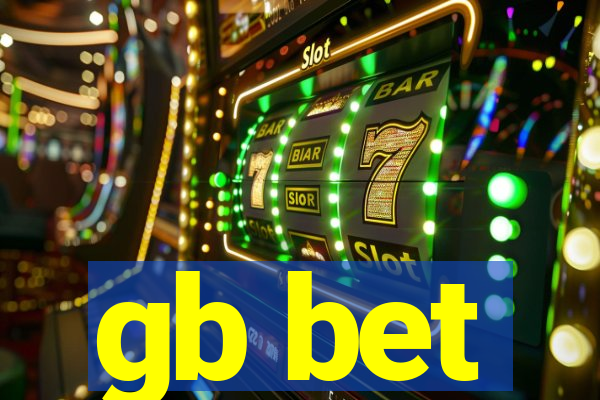 gb bet