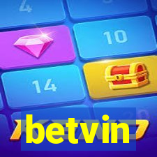 betvin