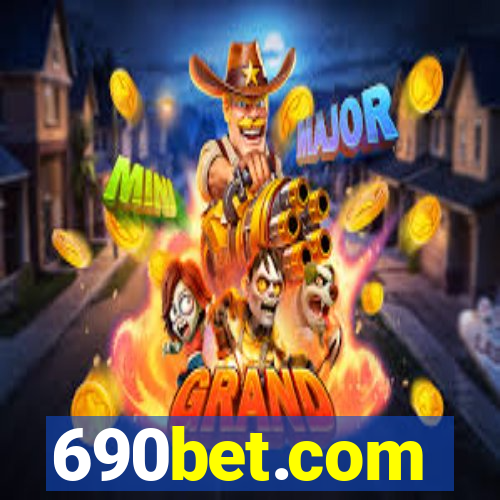 690bet.com