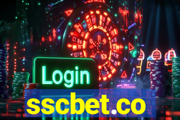 sscbet.co