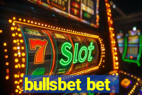 bullsbet bet