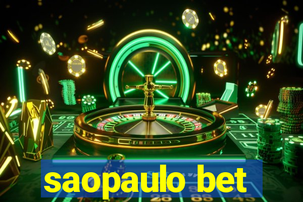 saopaulo bet