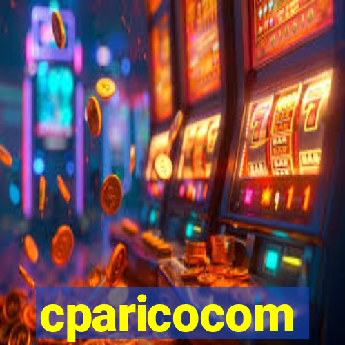 cparicocom