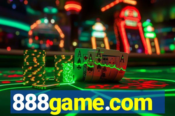 888game.com