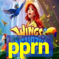 pprn