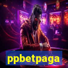 ppbetpaga