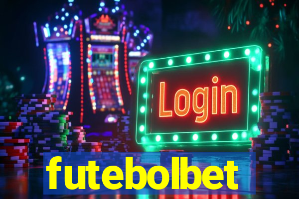 futebolbet