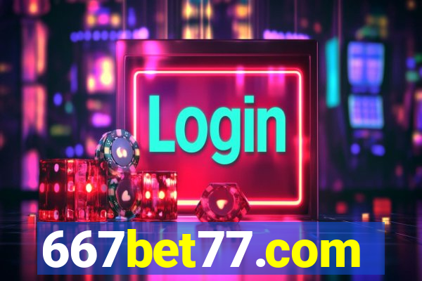 667bet77.com