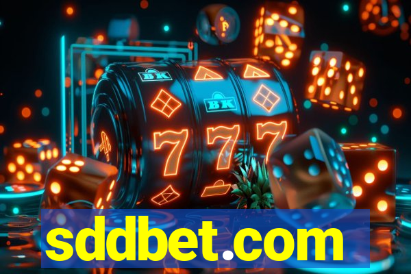 sddbet.com