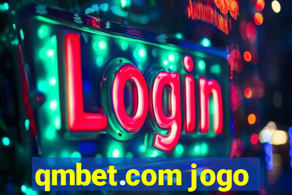 qmbet.com jogo