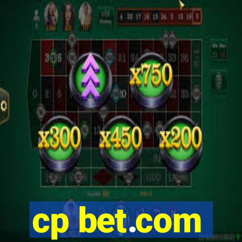 cp bet.com