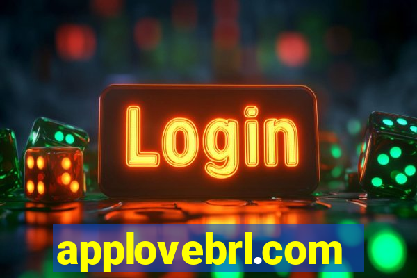 applovebrl.com