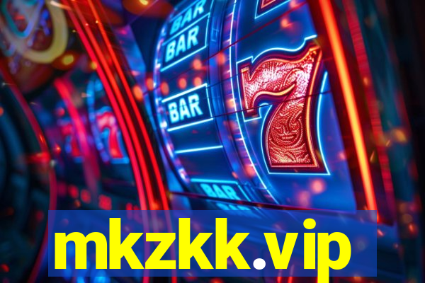 mkzkk.vip