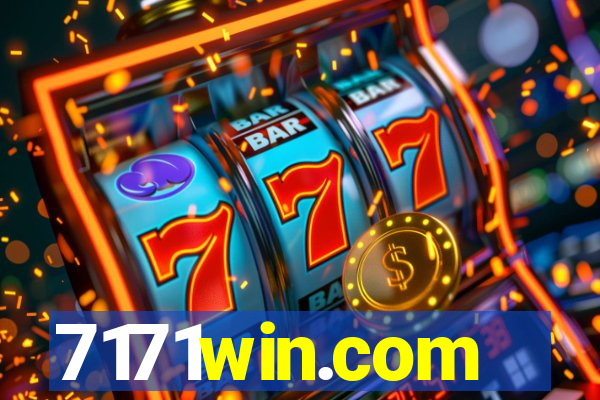 7171win.com