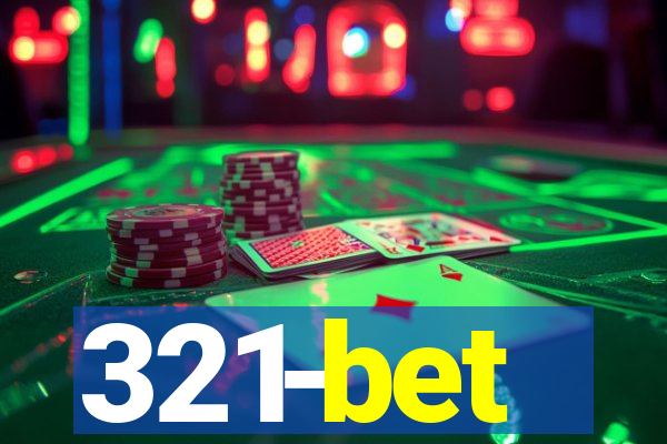 321-bet