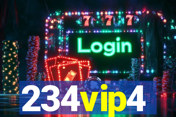 234vip4