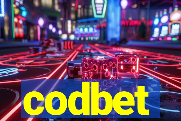 codbet