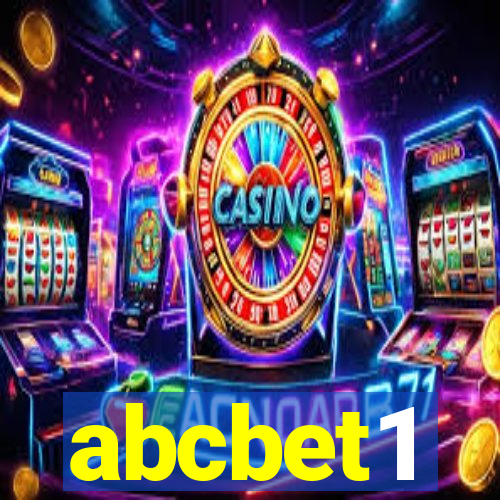 abcbet1