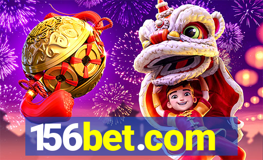 156bet.com