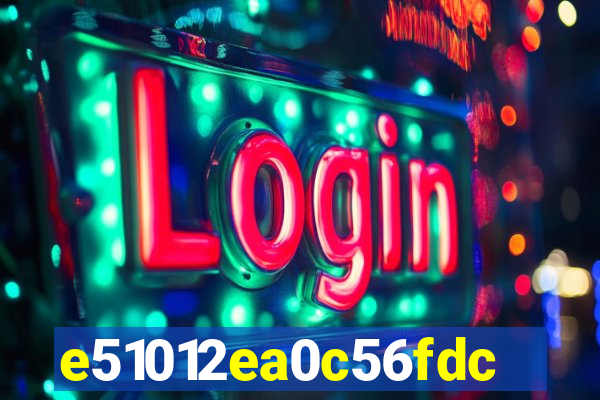 aaabet login