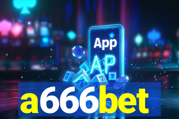 a666bet