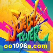 oo1998a.com