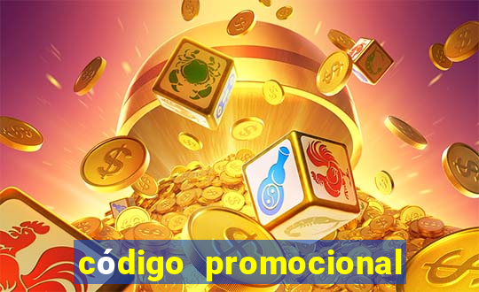 código promocional rodadas grátis