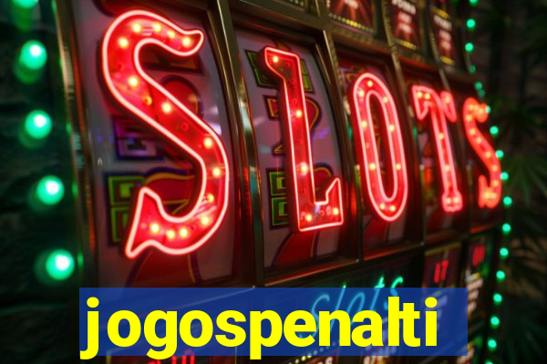 jogospenalti