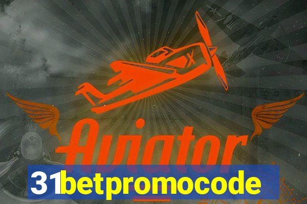 31betpromocode