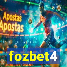 fozbet4