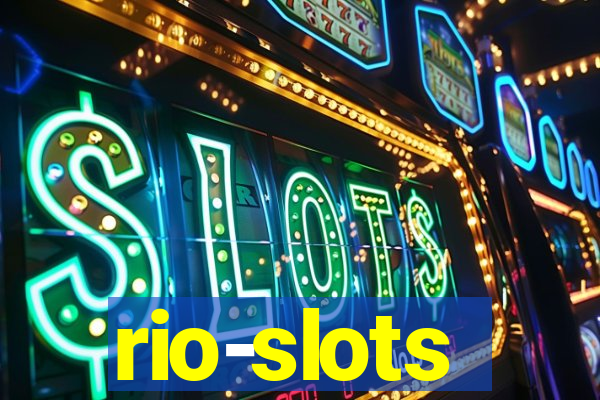 rio-slots