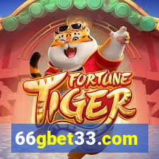 66gbet33.com