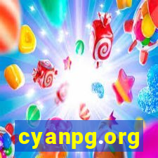 cyanpg.org