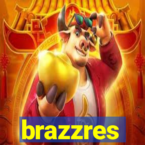 brazzres