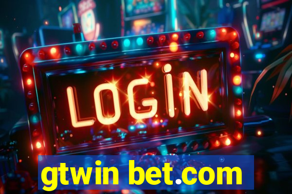 gtwin bet.com